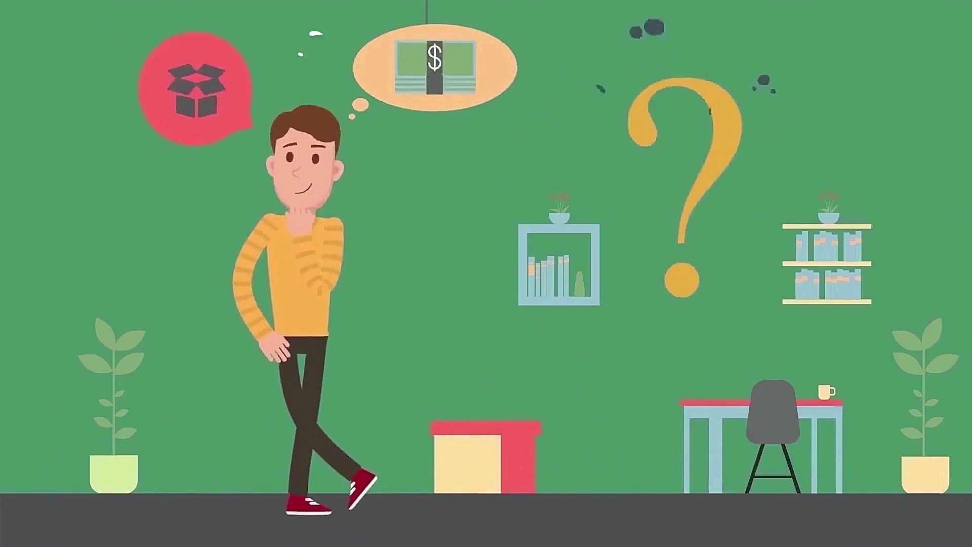 سیستم همکاری در فروش پاپاژ