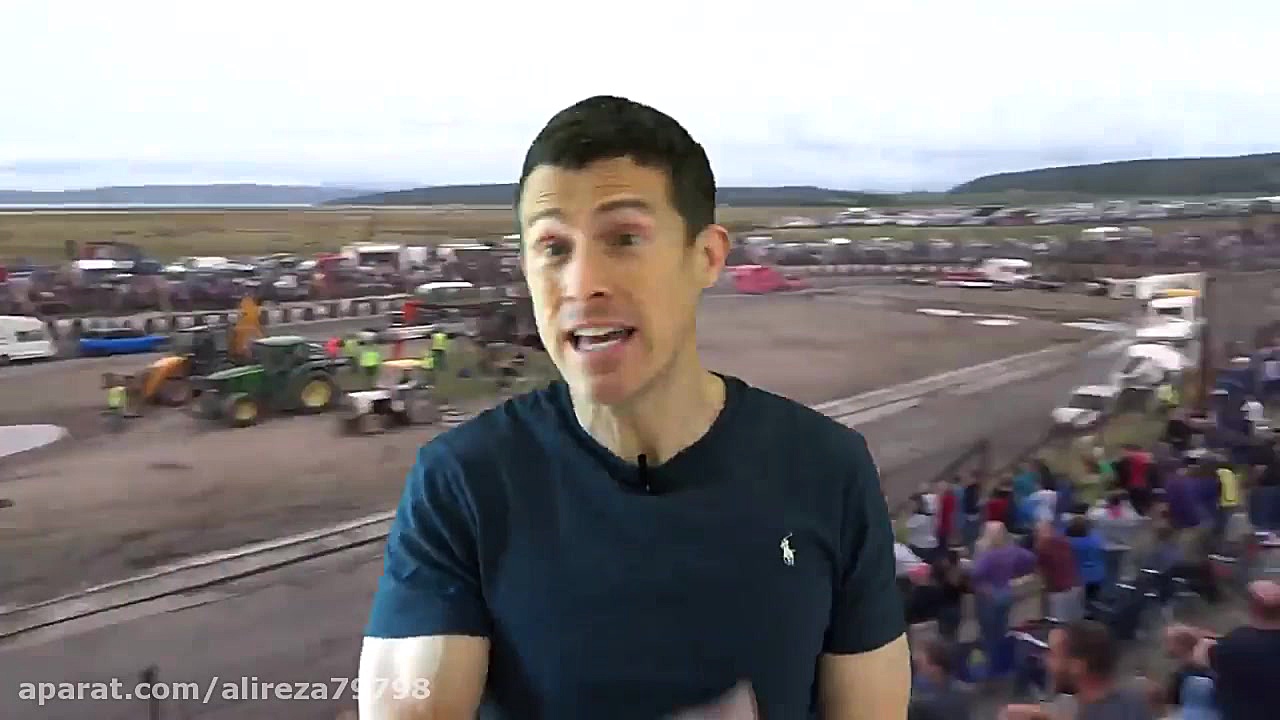 مشخصا فنی فولکس واگن توارگ r د...