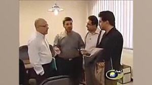 دفاع مقدس جنگ تحمیلی