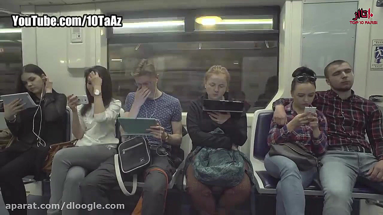 واکسن ویروس کرونا