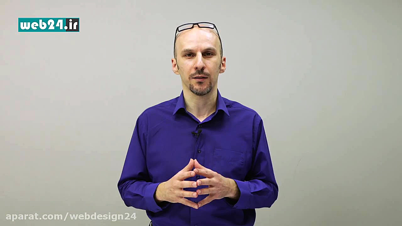 کرونا مارکتینگ هفت درس بازاریا...