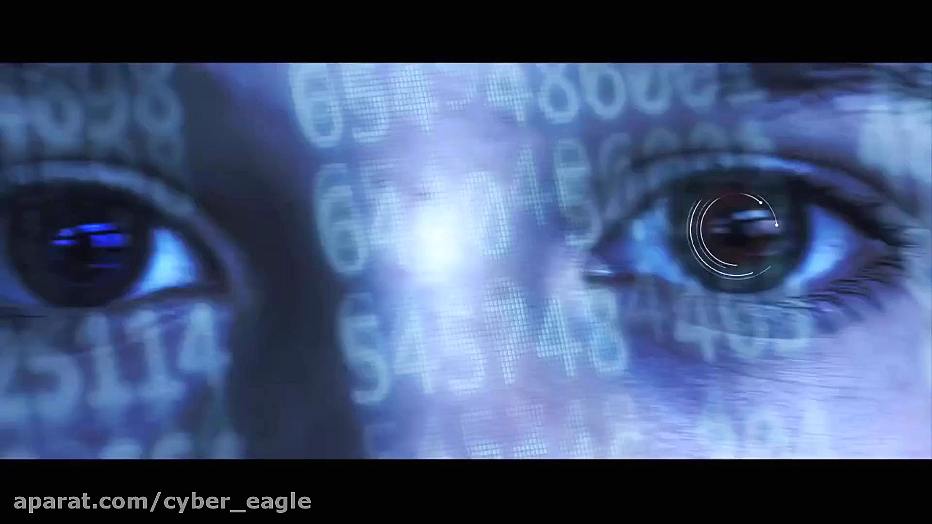 آموزش پیشرفته امنیت و تست نفوذ...