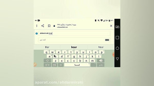 نحوه عضویت در ره آورد 365