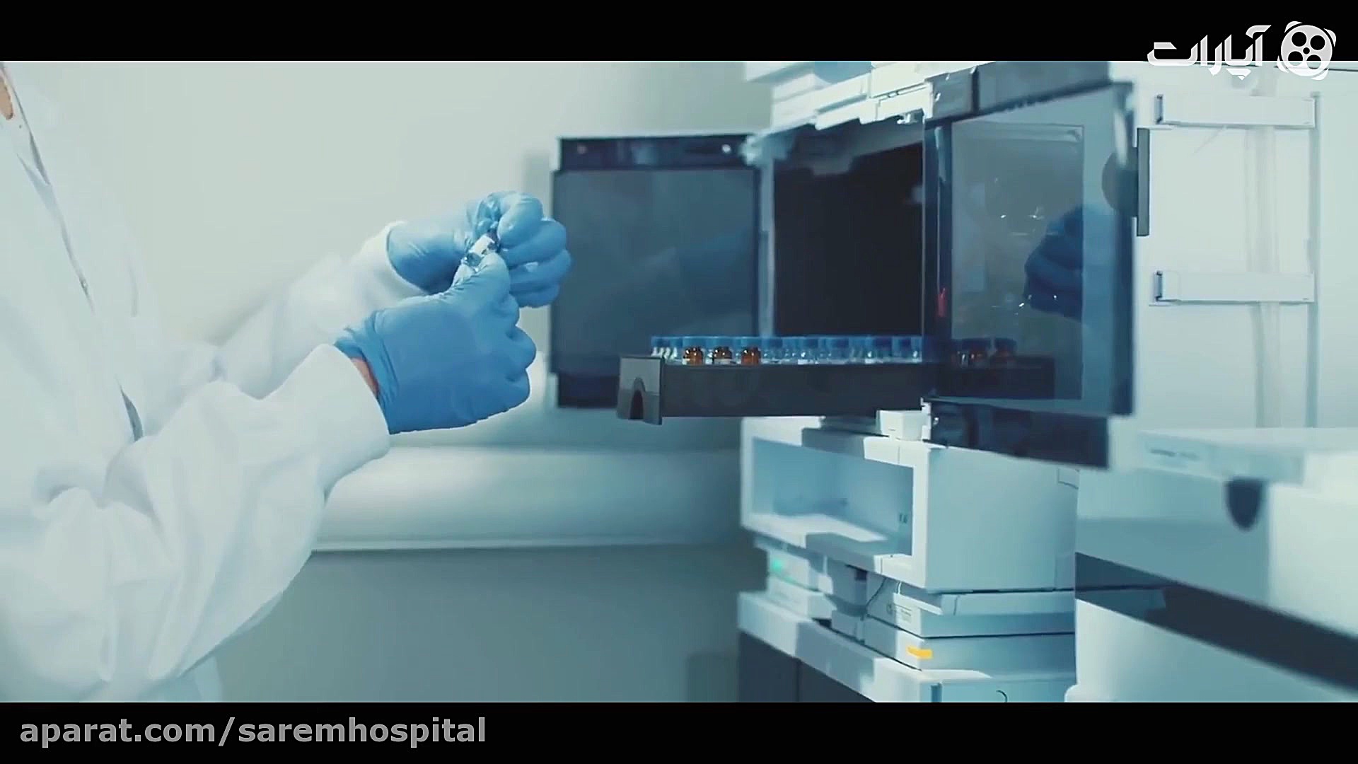 ویروس کرونا در بدن شما چه تغیی...