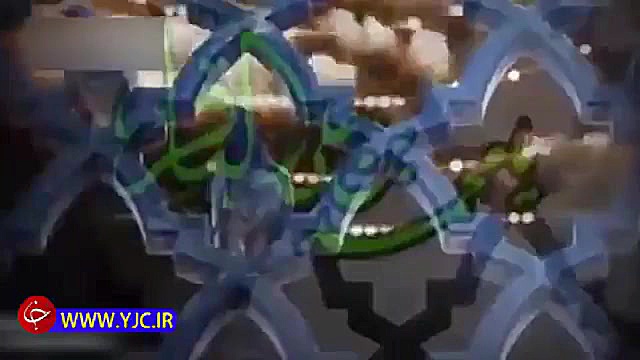 شهادت امام باقر(ع)