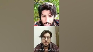 امید دانا: تشکیل اسرائیل بدون...