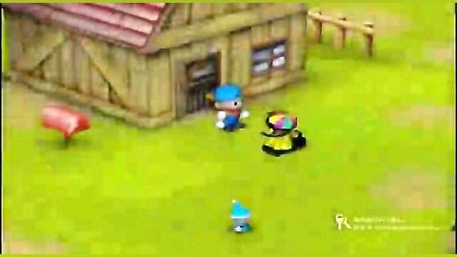 راهنمای مزرعه دار . تمرینات سگ...