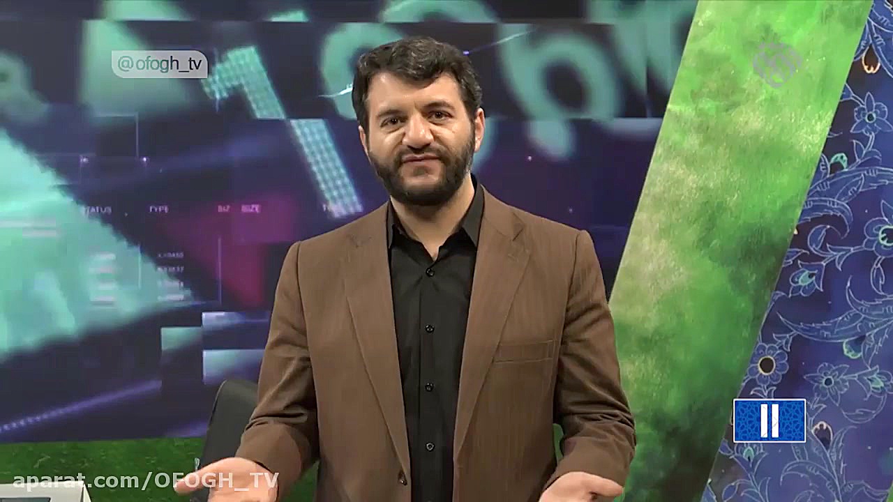 جنگل زباله و بحران محیط زیستی...