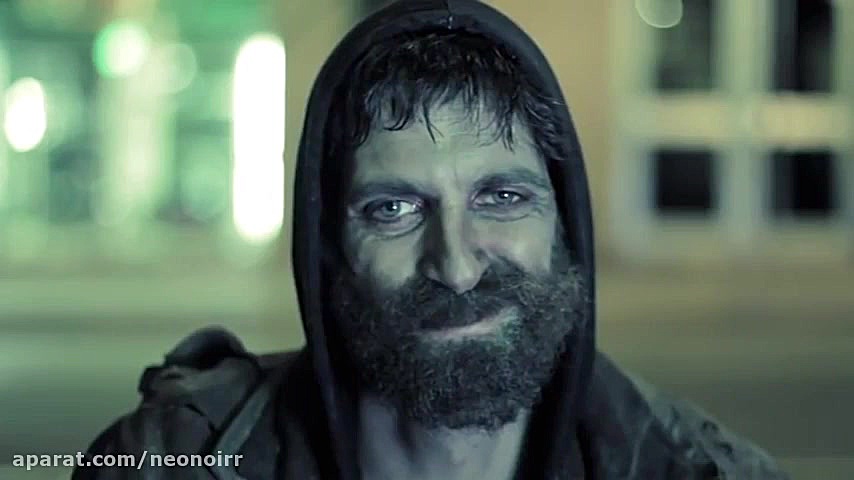 فیلم کوتاه Momentos