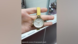 ساعت مچی ناویفورس Naviforce NF...