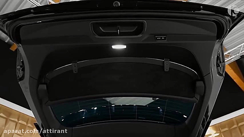 سوپر لوکس رولزرویس کولینان مشک...