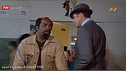 فیلم سینمایی عقرب