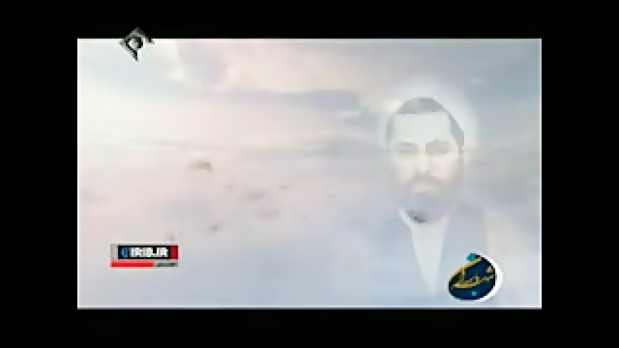 مرحوم کافی ؛ نماز یاد فرزندان...