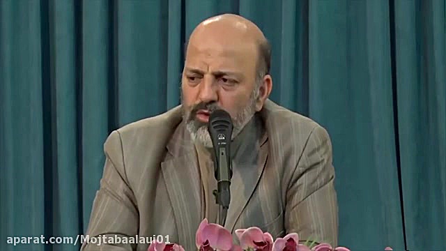 چه کنیم تا امام زمان ظهورکند