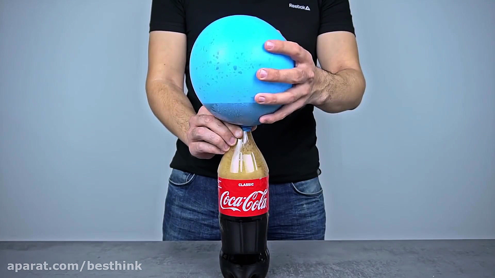 25 ایده و ترفند سرگرم کننده با...