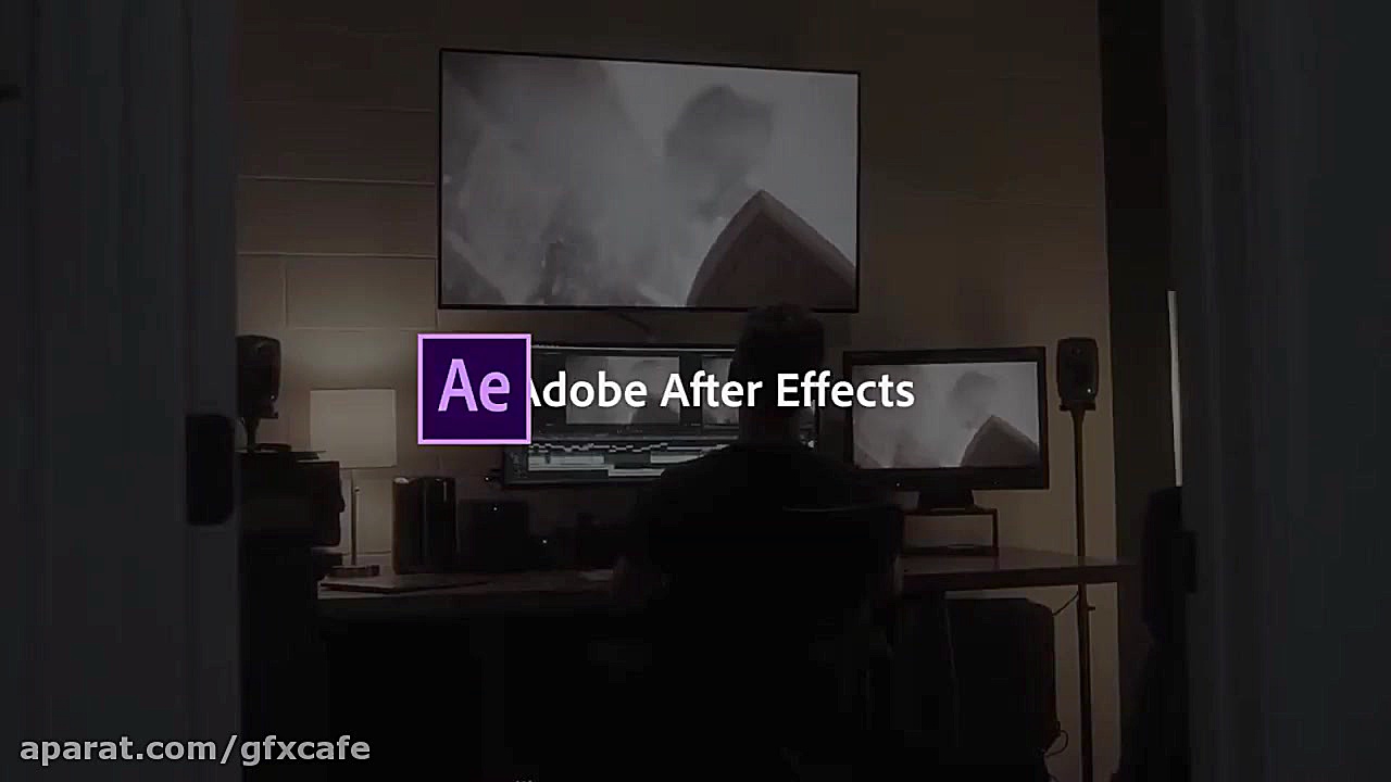 Using the Project Panel