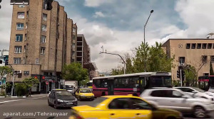 کمپین تهرانیار و معرفی یاریگرا...