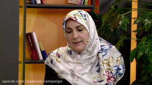 دغدغه های زنان سرپرست خانوار