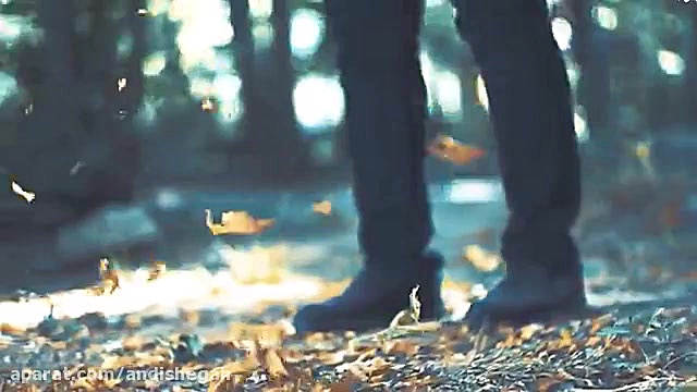 &laquo; حقیقت باطنی الفاظ &raq...