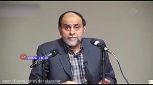 نقد فیلم و تاتر از زمان شاه تا...
