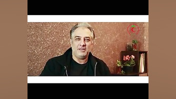 توصیه هنرمندان و ورزشکاران برا...