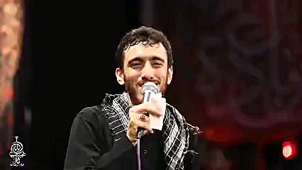 کم کم کنار بسترم واحد ایام شها...