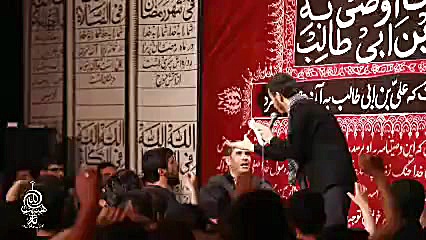 بو اوجالمیش علم واحدحماسی ویژه...