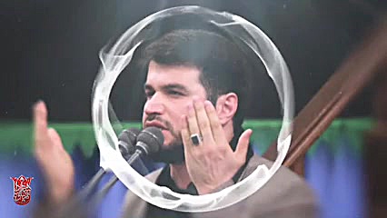 پس از این همه سال یه ابرو شکست...