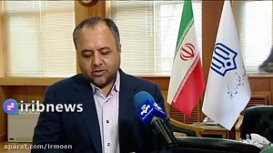 خداحافظی با مدارس خشت و گلی در...