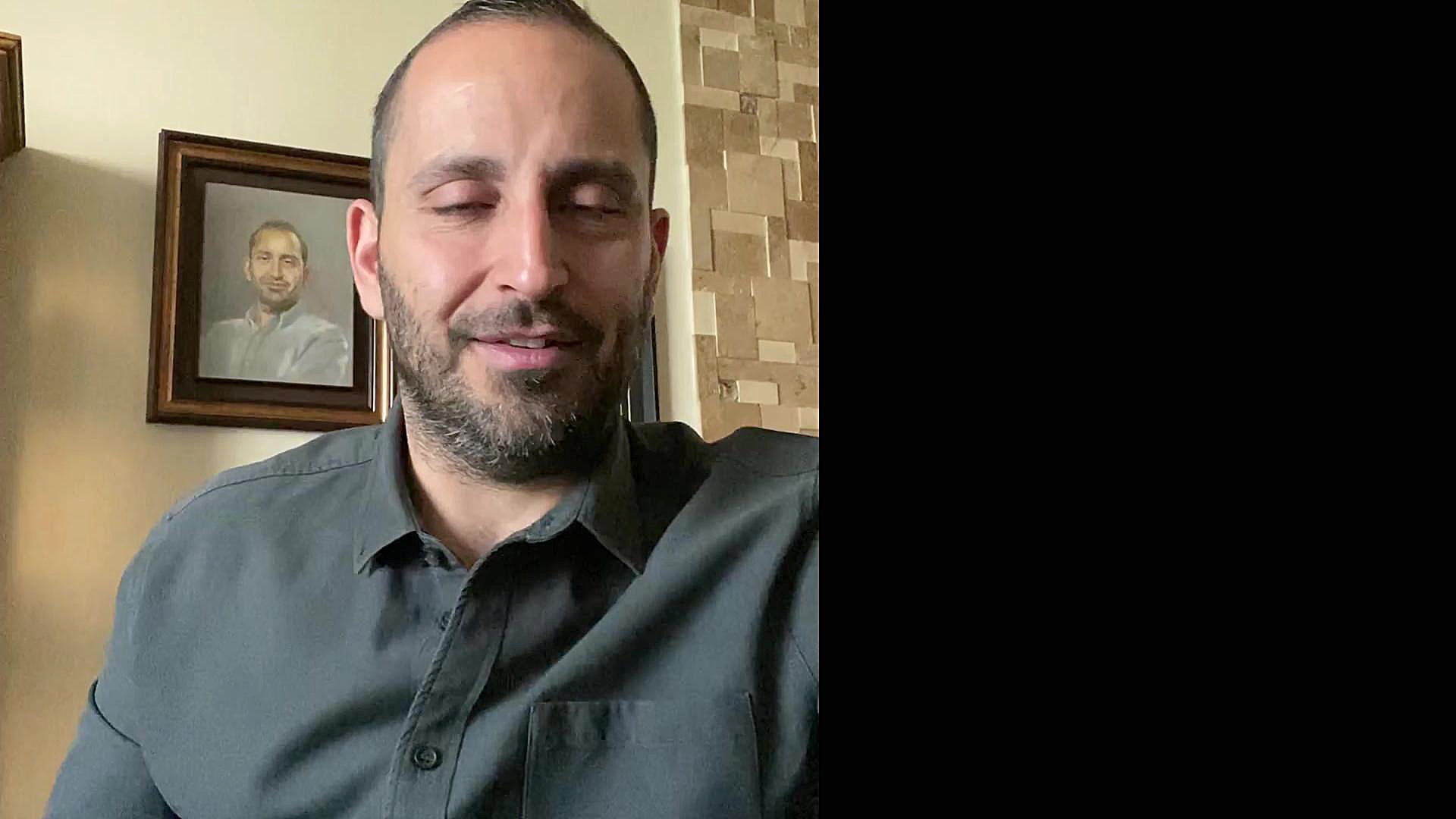 دوره انلاین مثبت گرایی