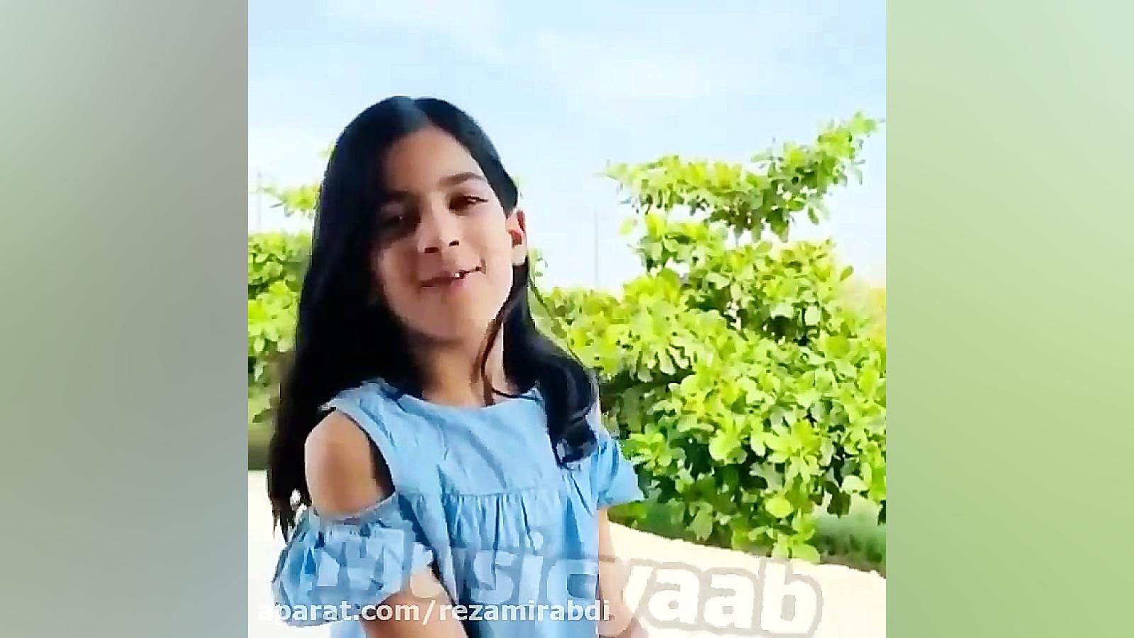 باسن کم حرفاش عالیه