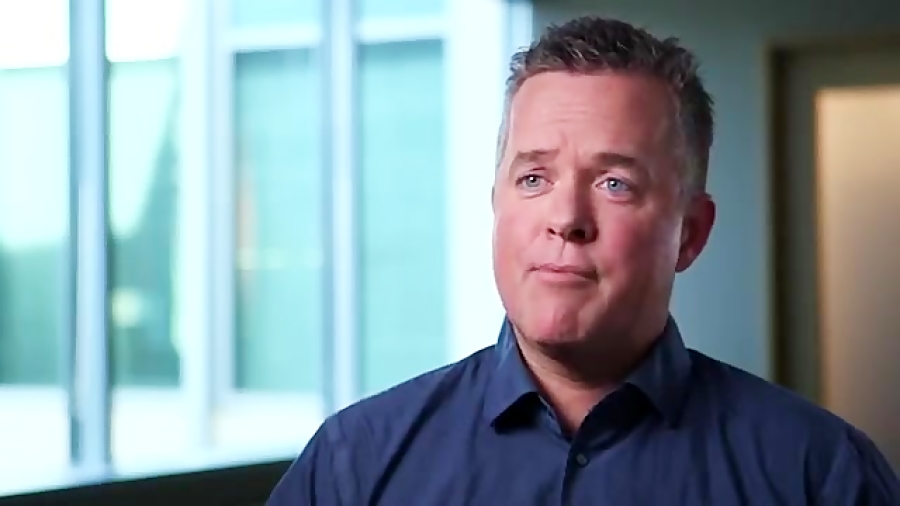 معرفی سرویس Hello مایکروسافت