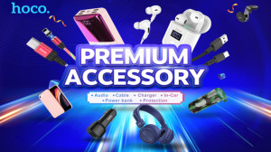 کابل شارژر | شارژر | کابل AUX...