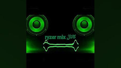 ریمیکس اهنگ خواب امید امری