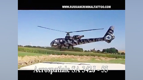 تسلیحات و ادوات نظامی ارتش عرب...