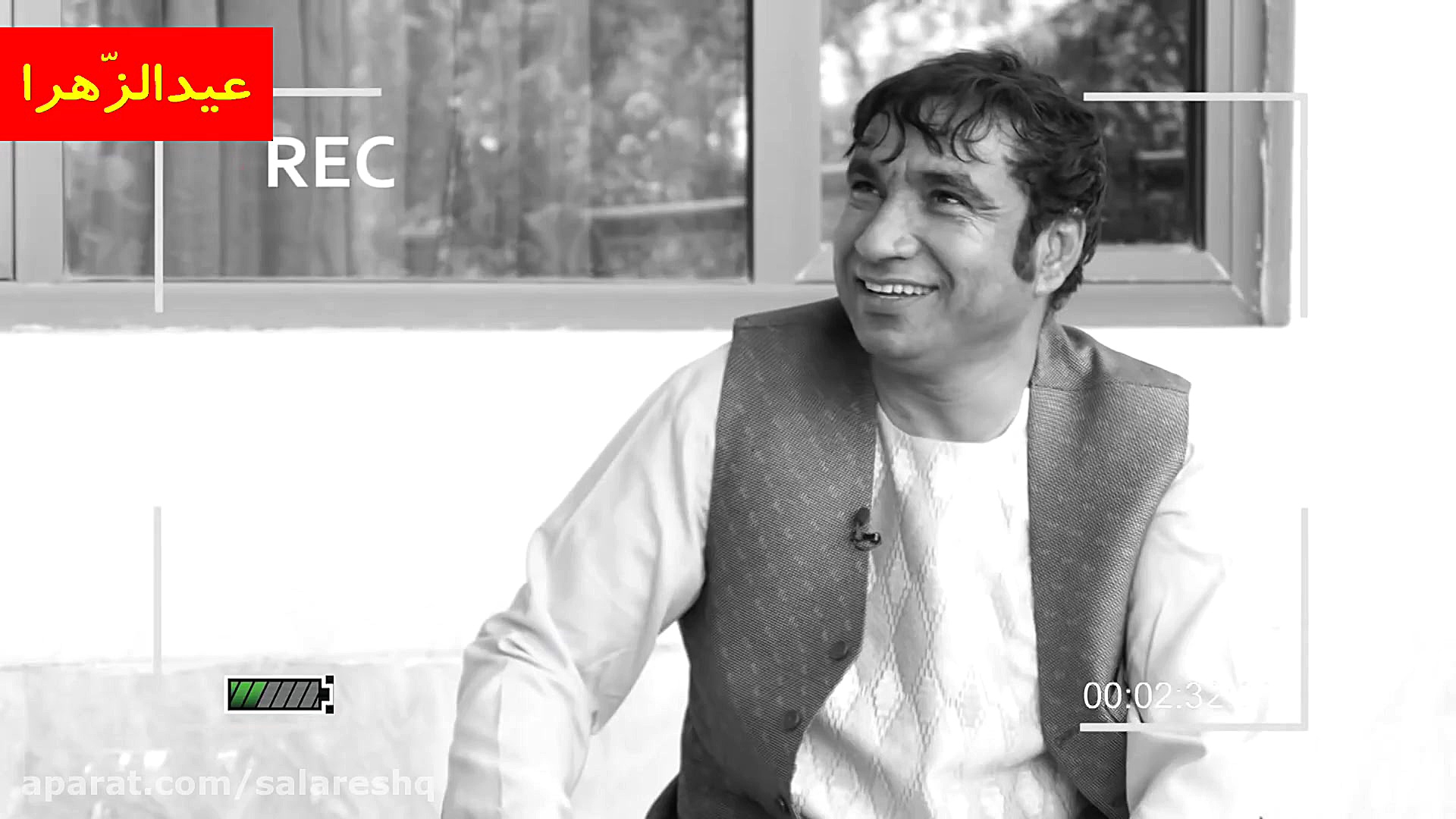 ترانه جدید افغانی جوک ترانه قو...