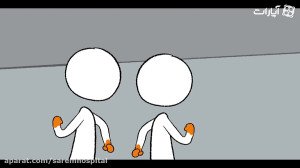 با این کارها از شر کرونا راحت...