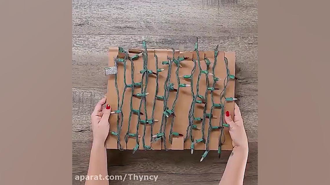 ایده های واجب برای بانوان قسمت...