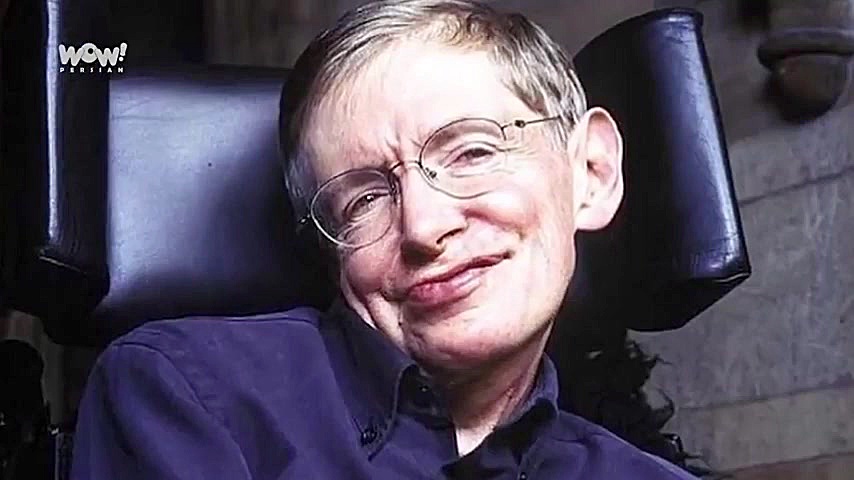 دانستنی های جالب دنیا