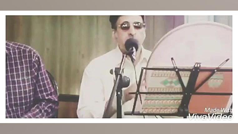 اجرای مراسم جشن مهمانی تولد بل...