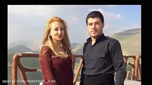آوات بوکانی گورانی زور شاز وحه...