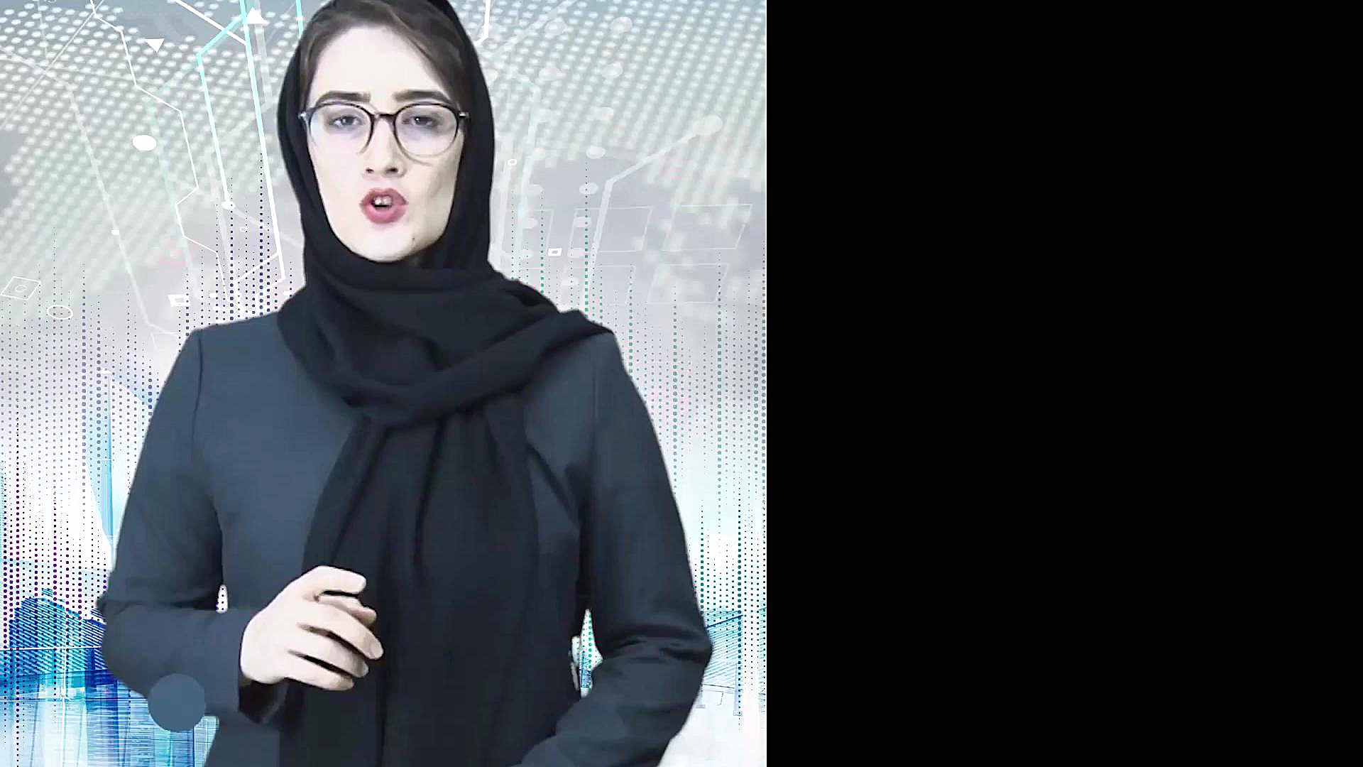 بسته خبری ۲۰:۲۰ یکشنبه ۲۸ اردی...