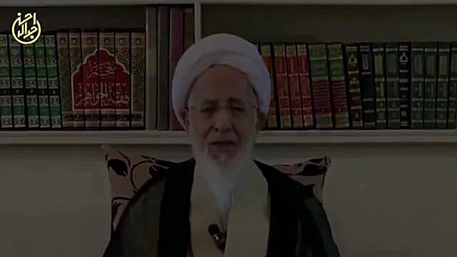 انسان حیوان نیست (دکتر حسن عبا...