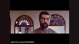 قسمتهائی جذاب از فیلم سینمائی...