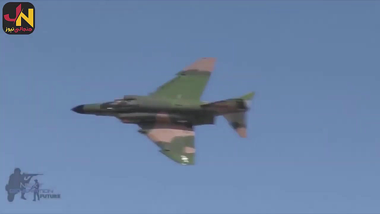 مقایسه تلفات نظامی تمرینی بین...