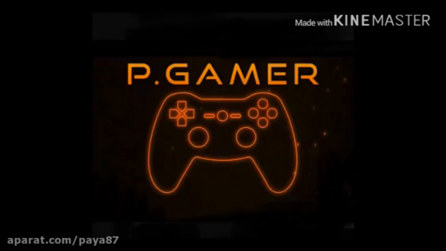 این ویدیو رو تماشا کنید.(حتماً...