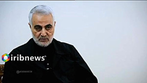 سرآغاز شيوع يك ويروس خطرناک به...