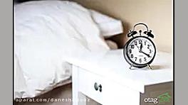 انشا باموضوع مقایسه روستا و شه...