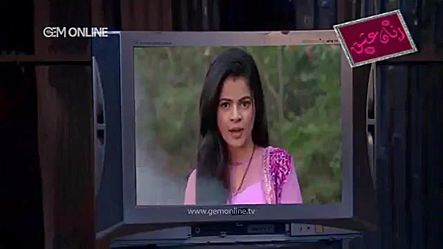 دانلود قسمت 270 و 271 زبان عشق...