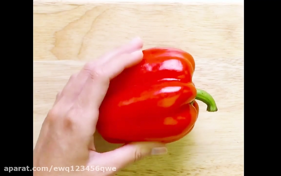 آموزش قسمت 335